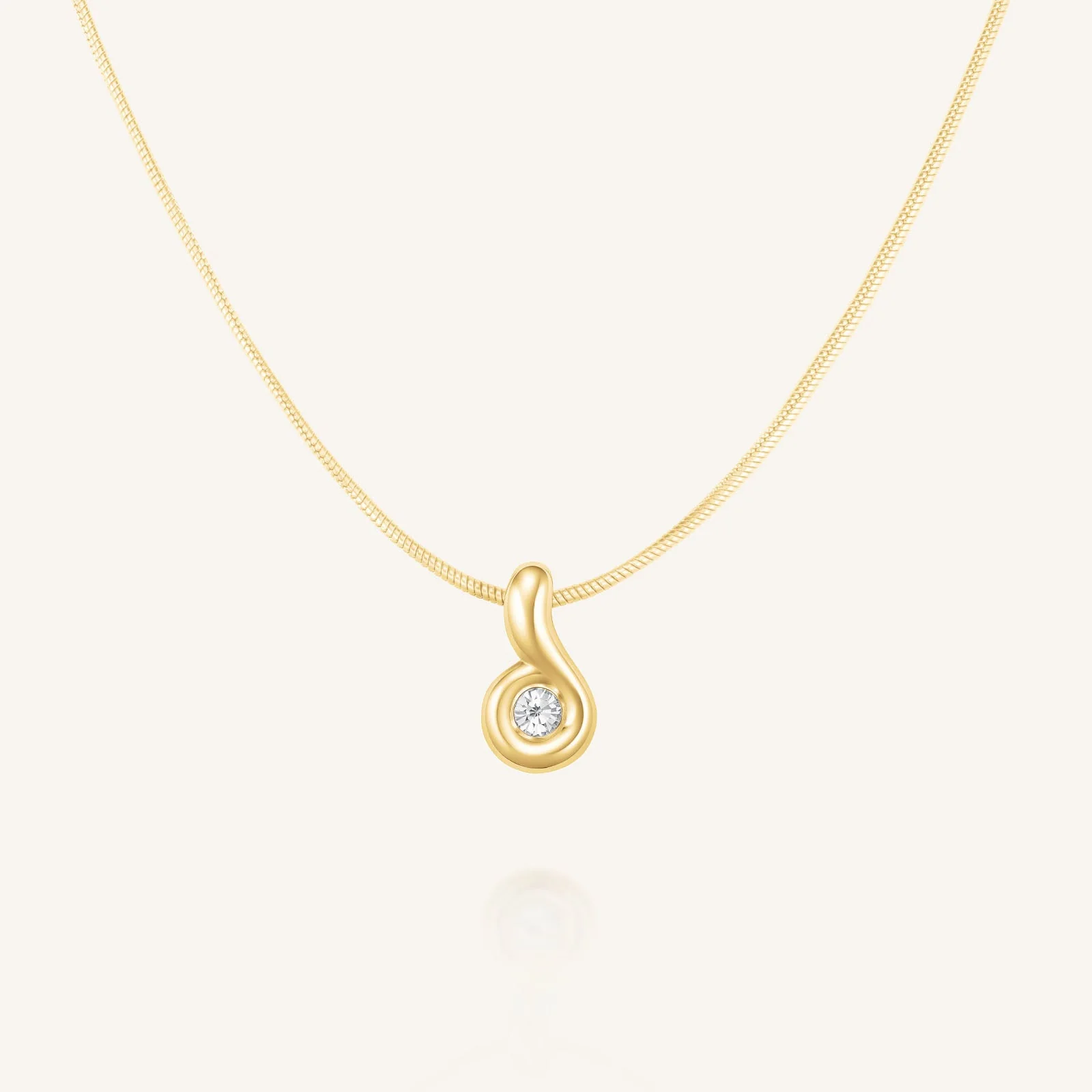 New Jewellery