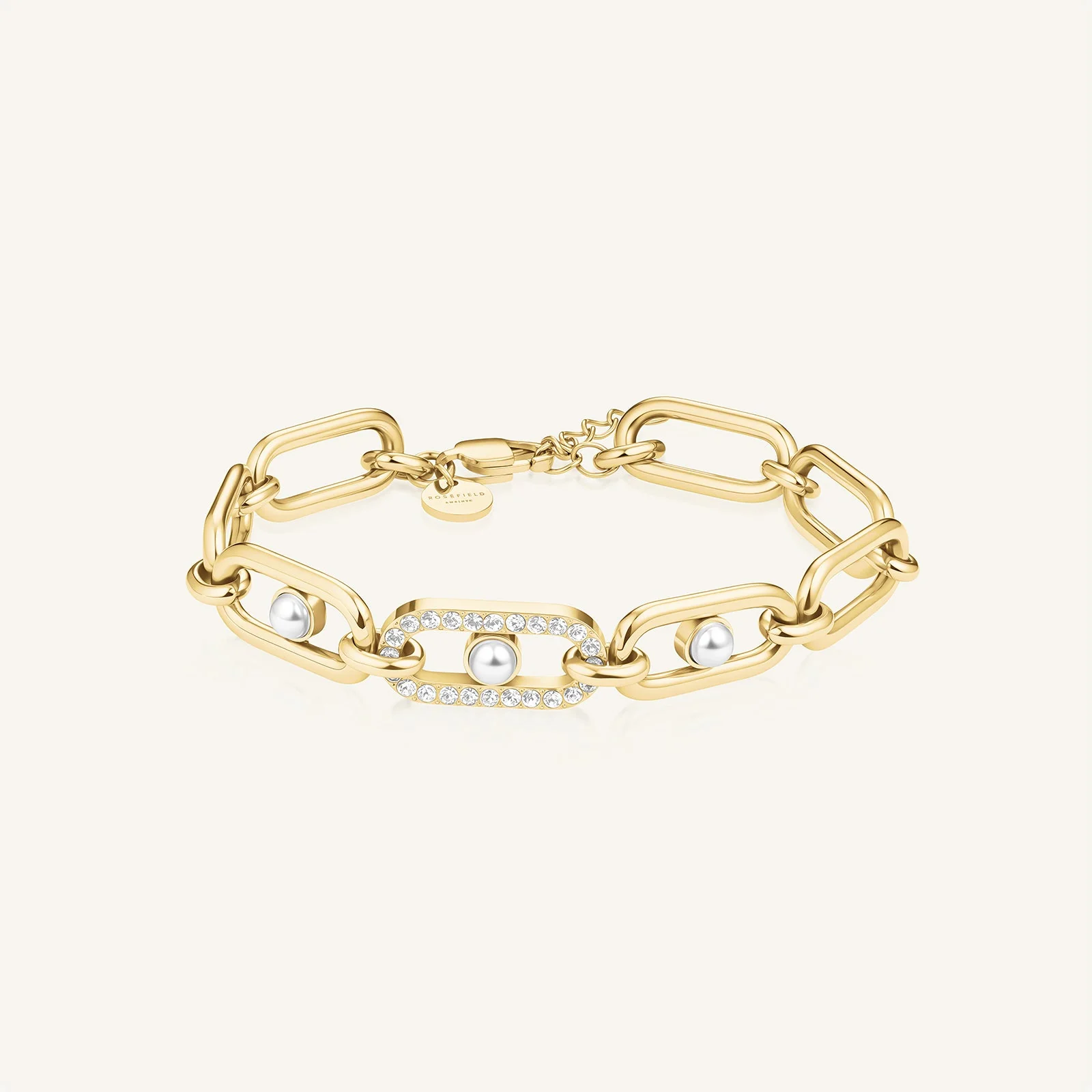 Bestseller Gifts